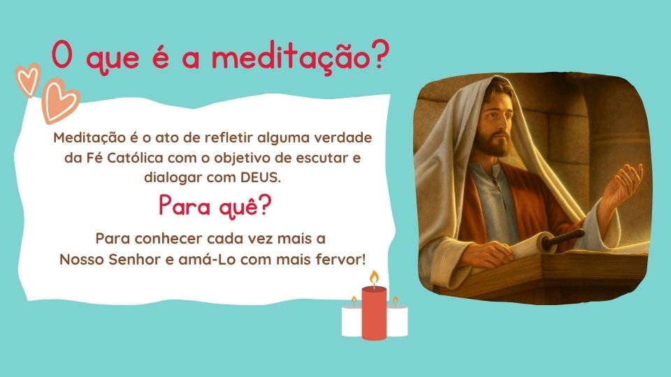 Guia de Meditação para criança thumbnail 3