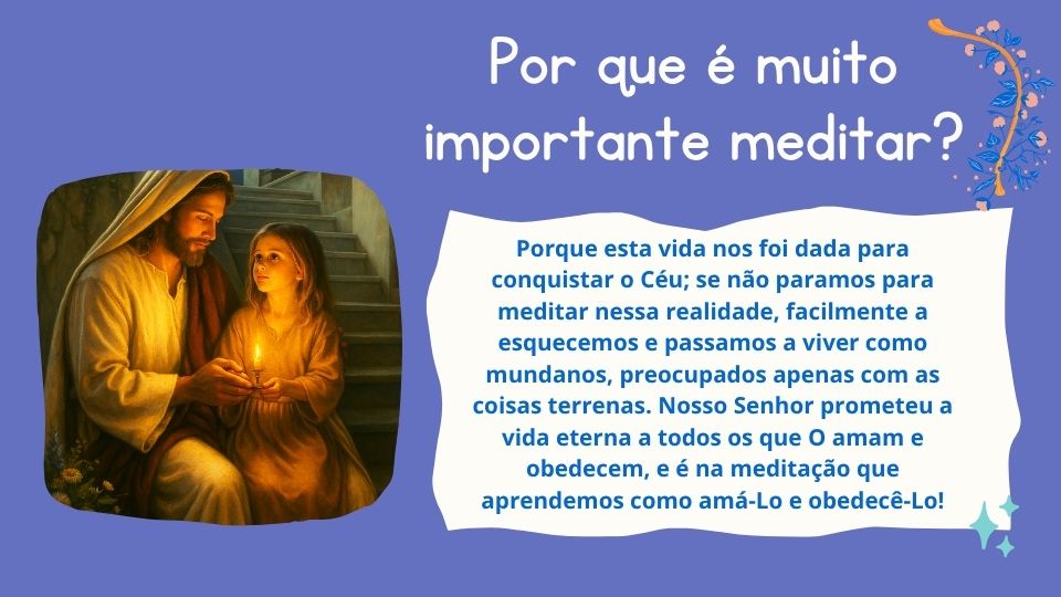 Guia de Meditação para criança thumbnail 4