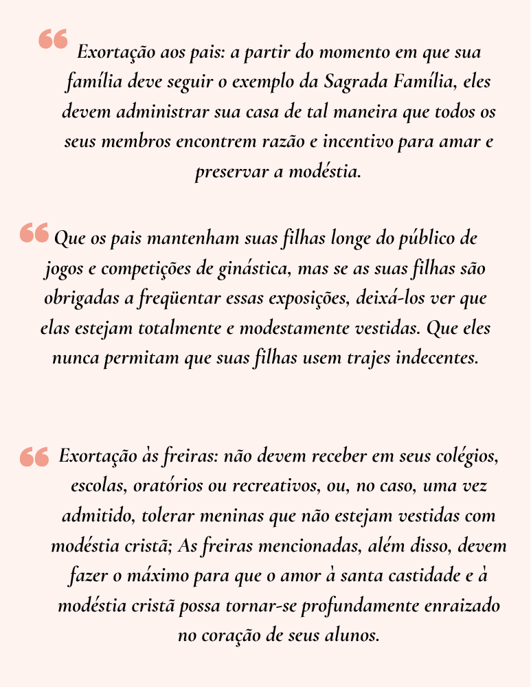 Modéstia para Sacerdotes thumbnail 3