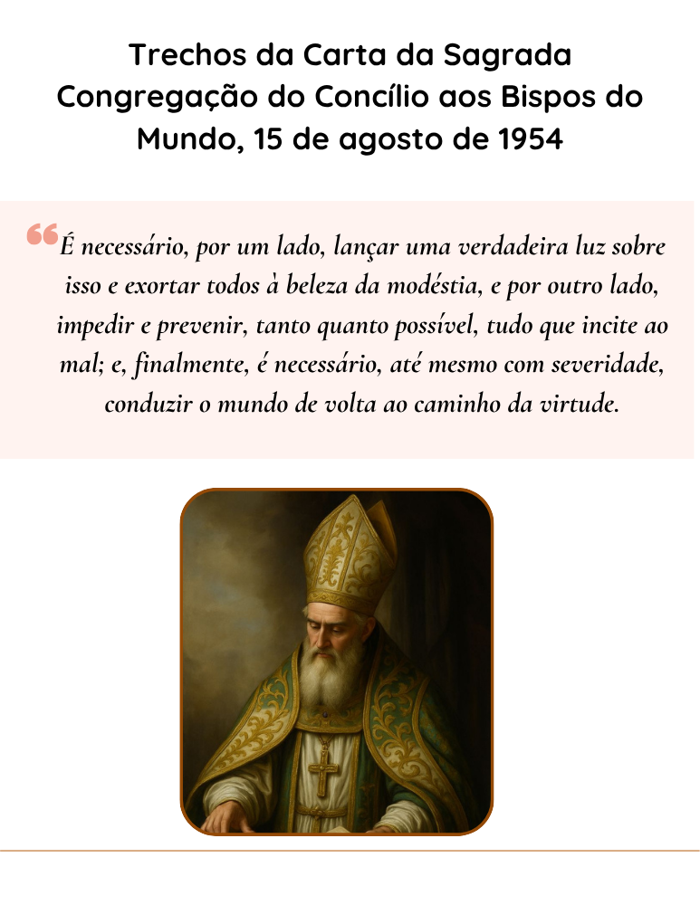 Modéstia para Sacerdotes thumbnail 5