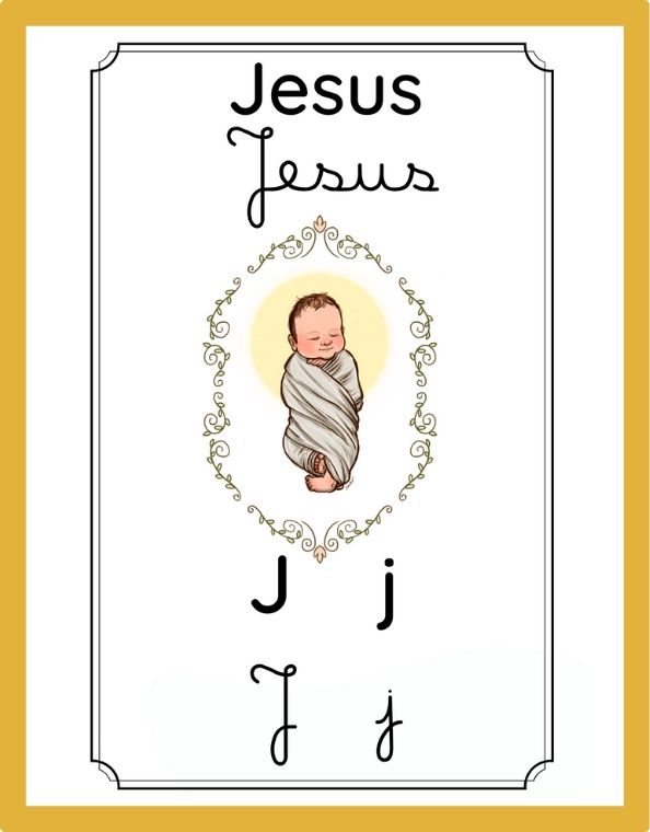 ABC Católico  thumbnail 2