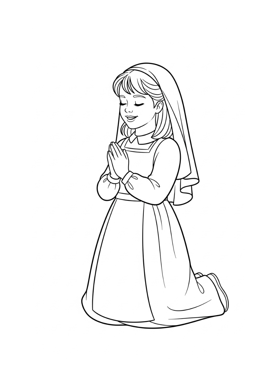 30 Desenhos para colorir thumbnail 3