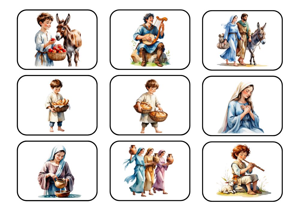 Kit Natal thumbnail 11