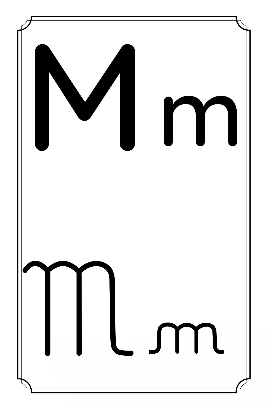 ABC dos Objetos thumbnail 4