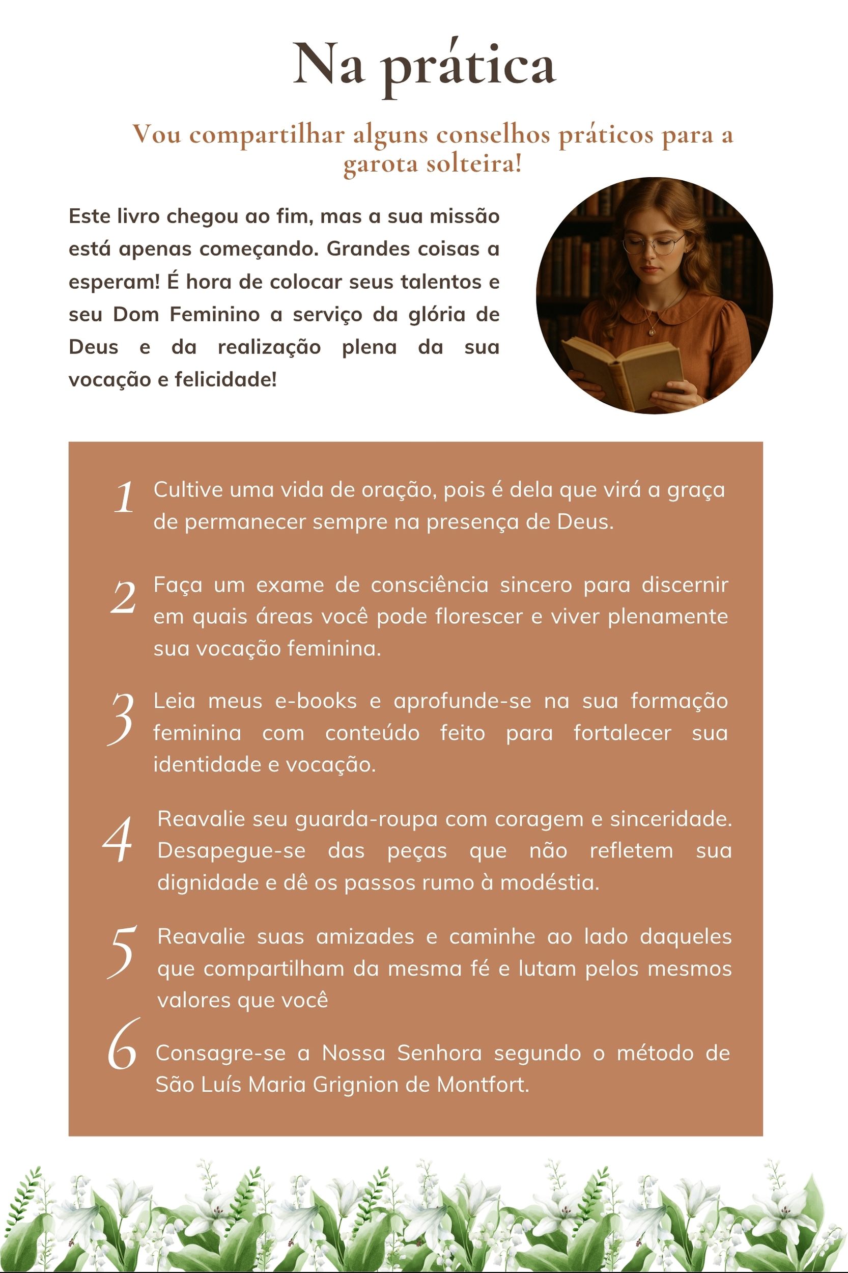 O Celibato e a Garota Católica thumbnail 5