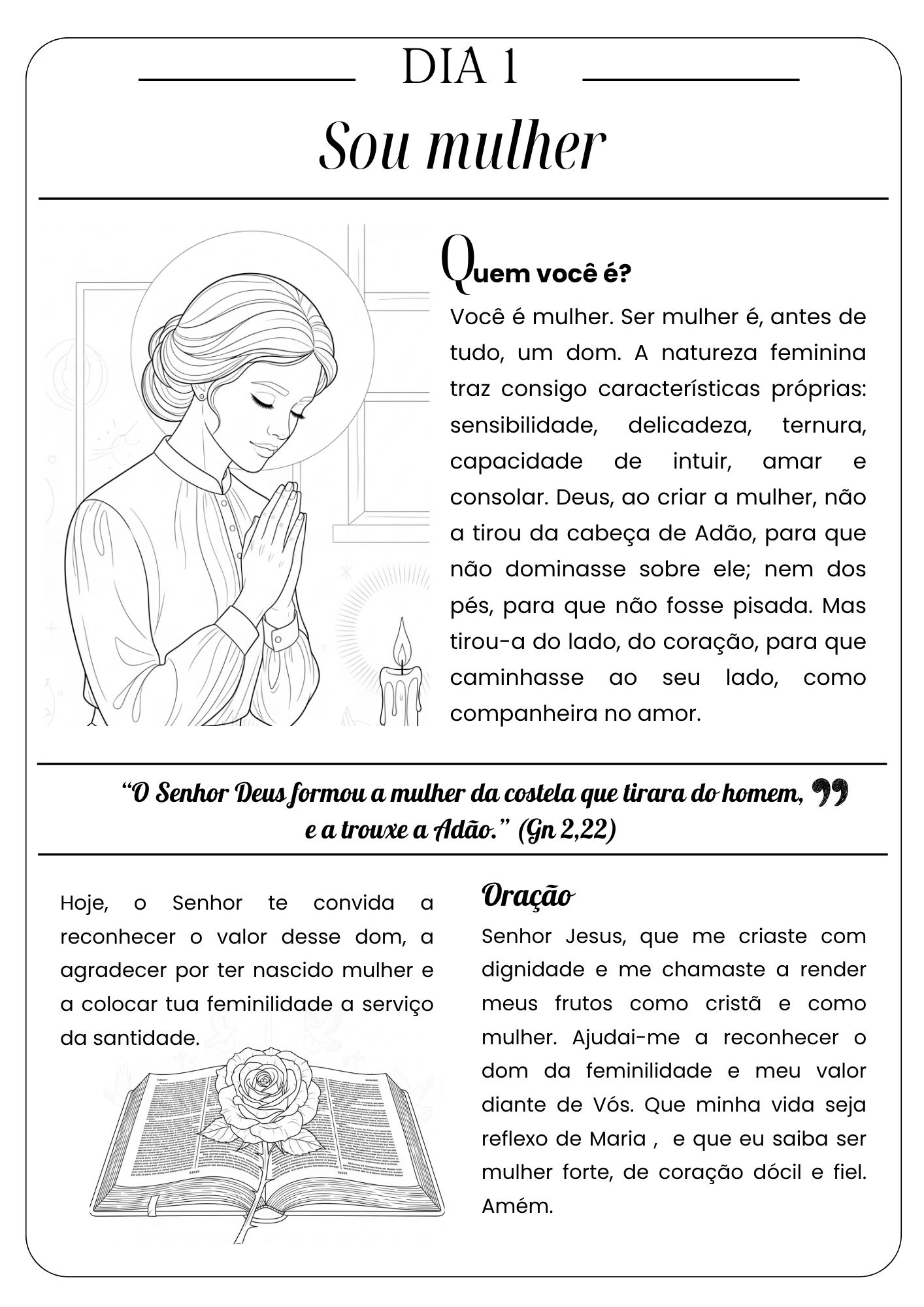 Devocional Vocação Feminina thumbnail 3