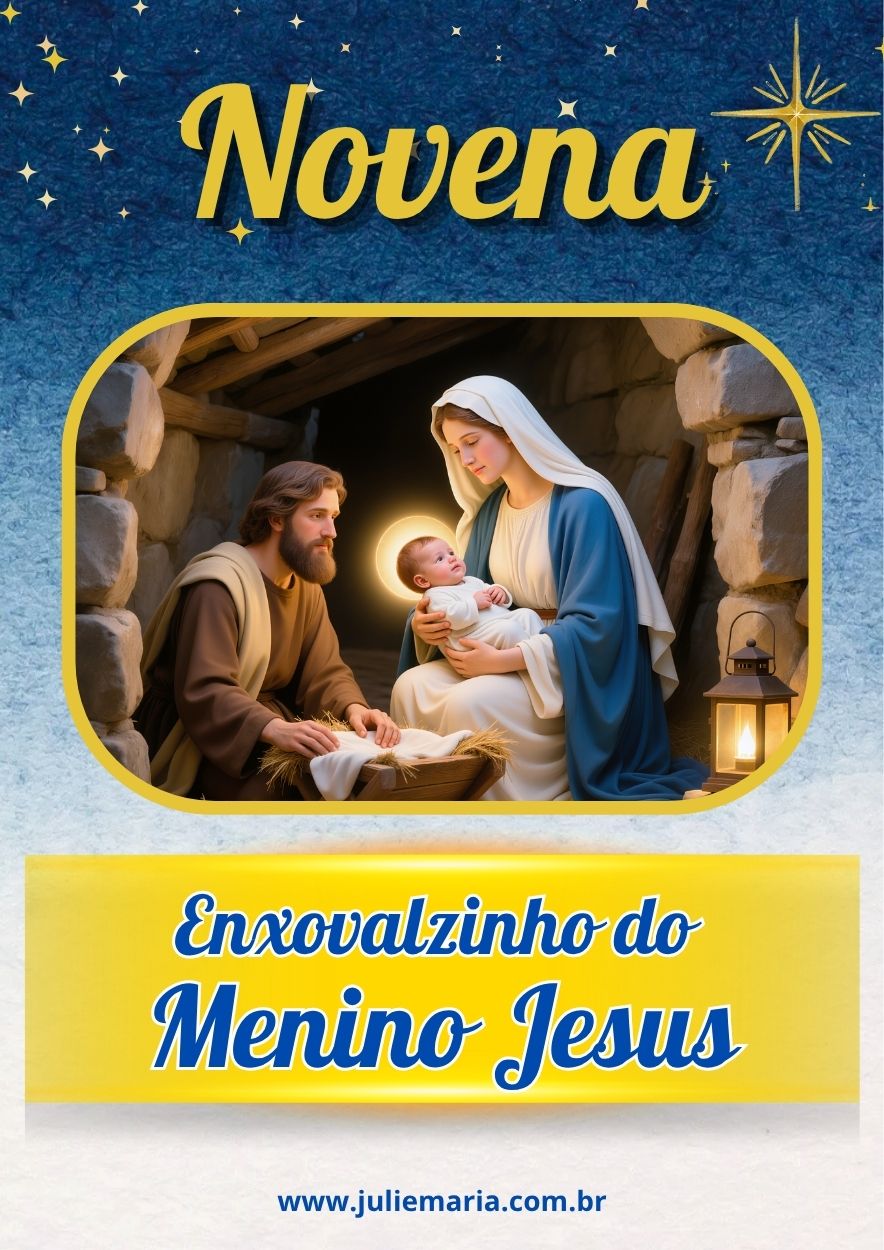 Kit Natal thumbnail 7