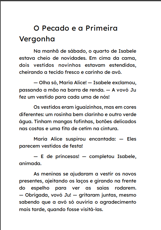 Pequenas Guardiãs da Pureza thumbnail 3