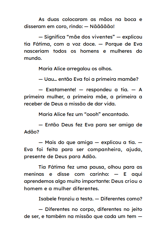 Pequenas Guardiãs da Pureza thumbnail 4