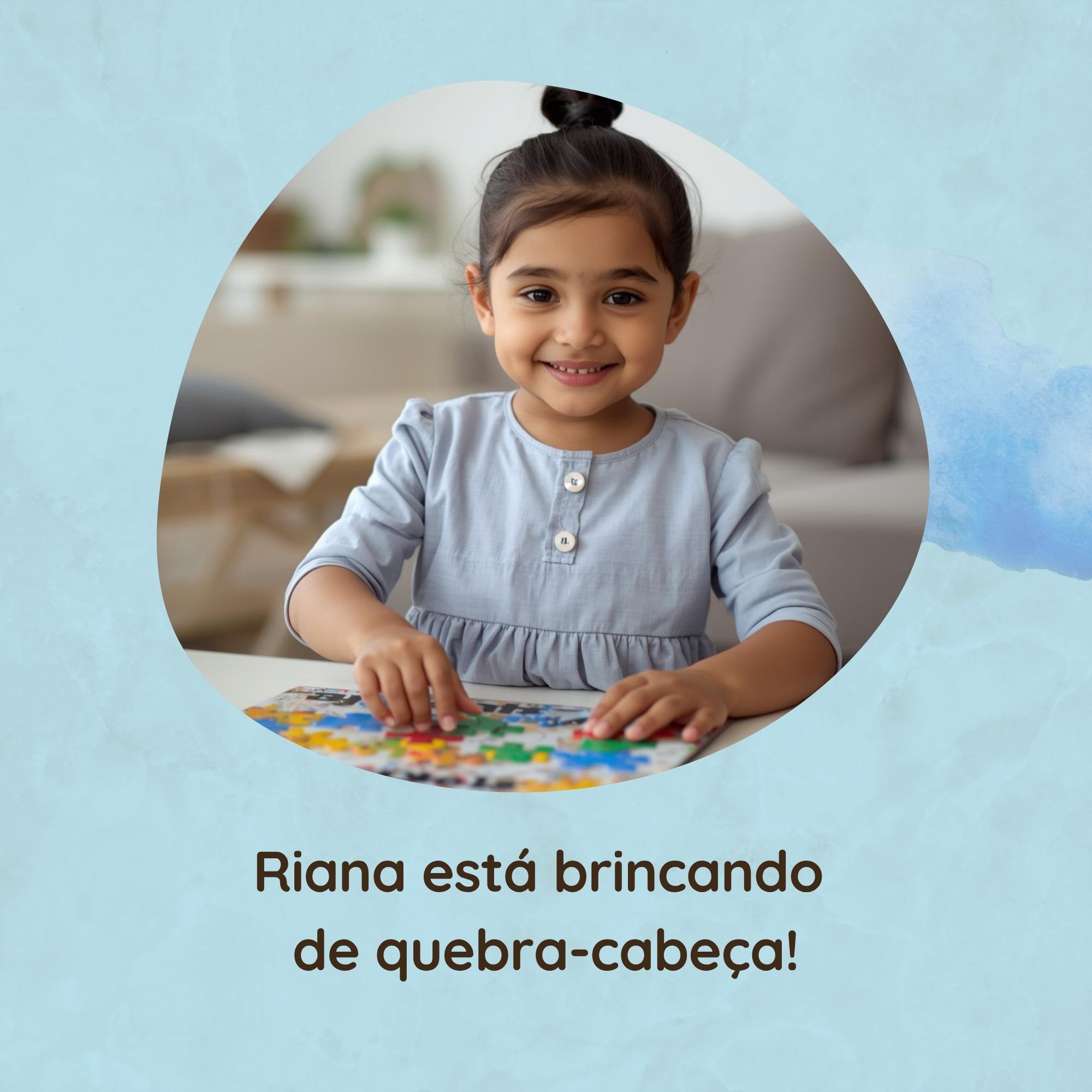 Brincadeiras de Crianças thumbnail 4