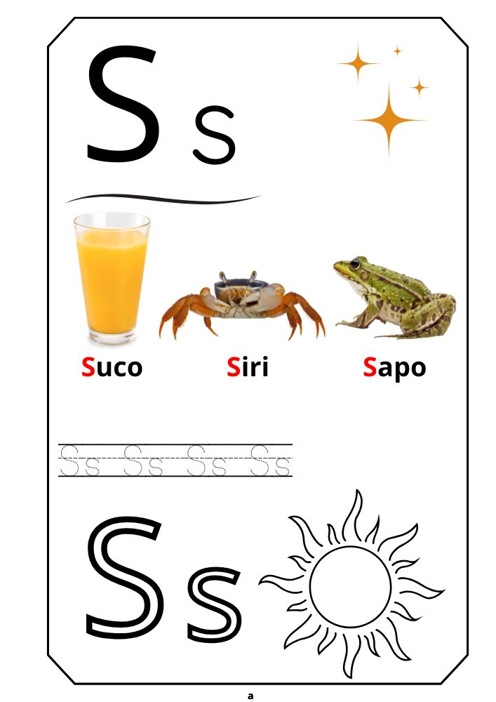 Meu livro ABC thumbnail 4