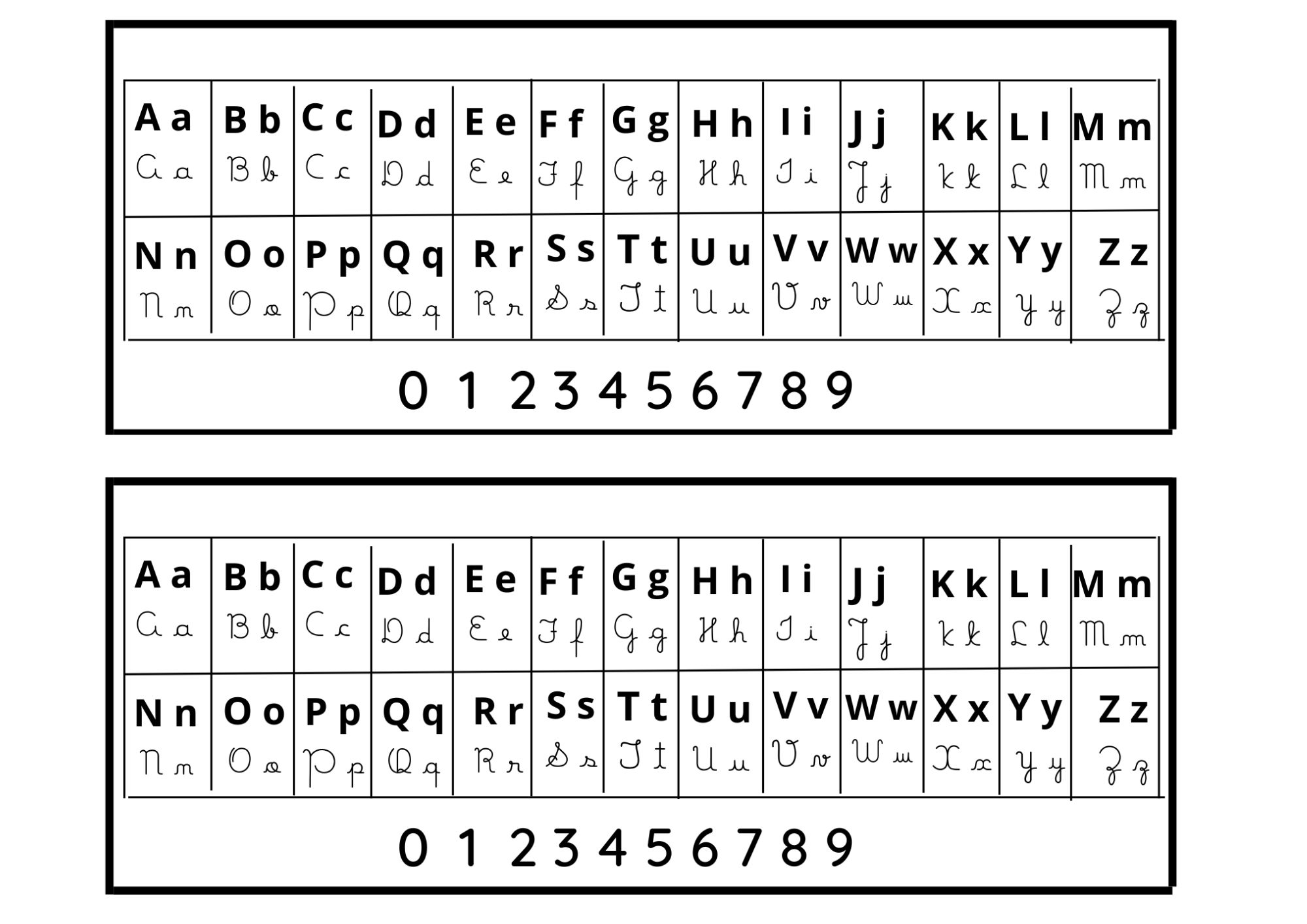 Silabário thumbnail 2