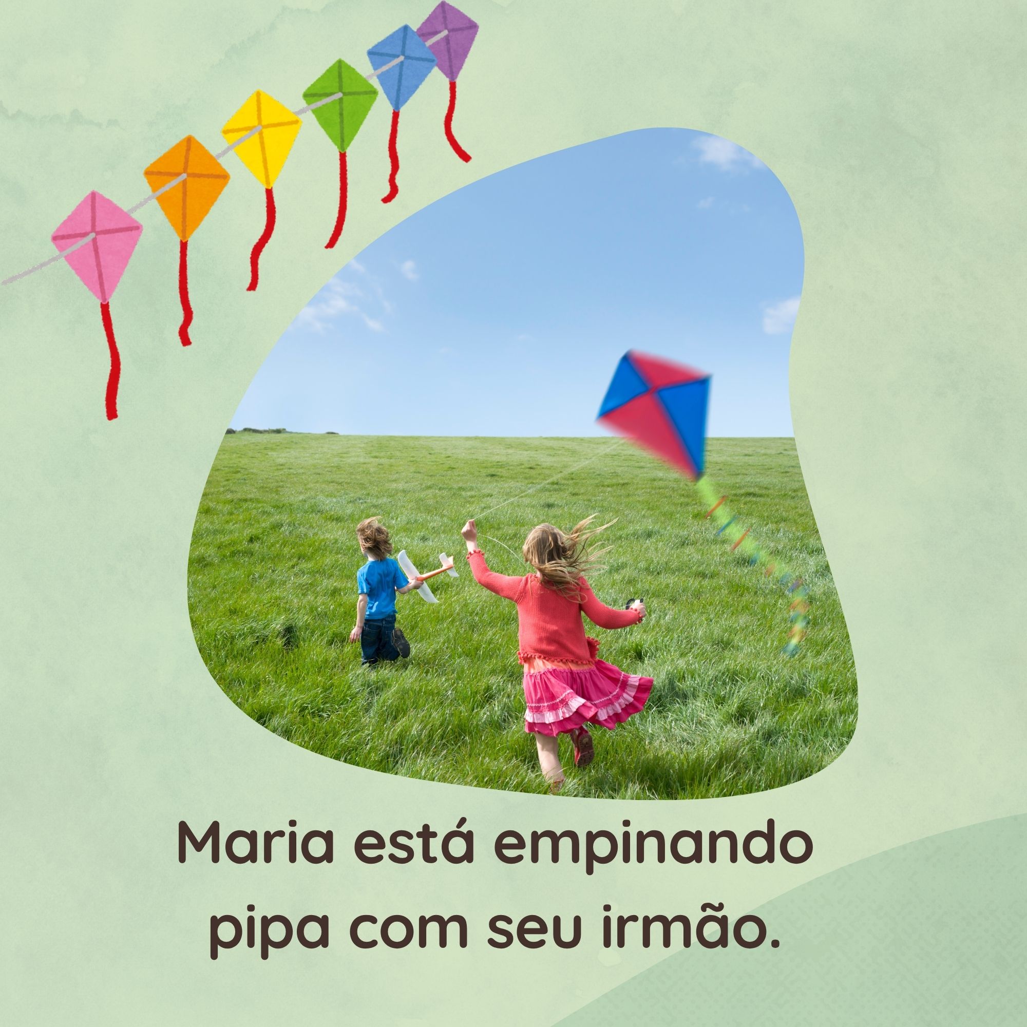 Brincadeiras de Crianças thumbnail 5