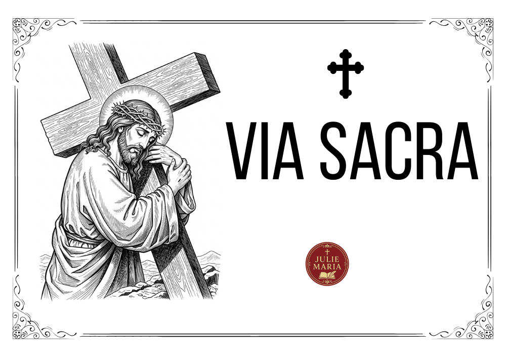 Via Sacra adulto thumbnail 2