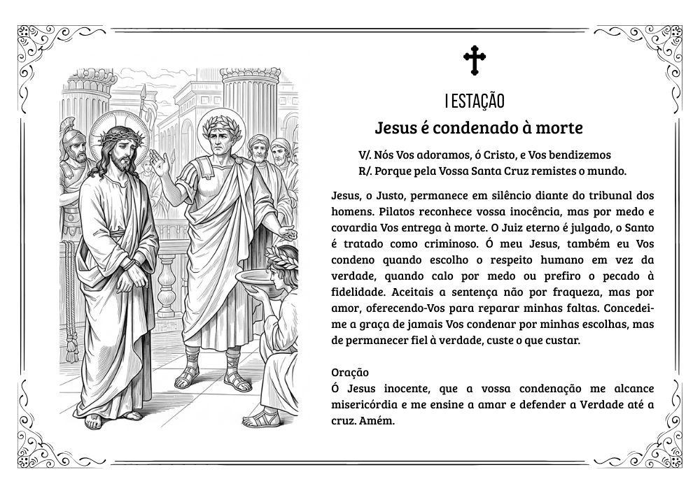 Via Sacra adulto thumbnail 4